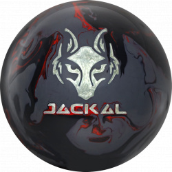 Compare Ball Models : Motiv Bowling