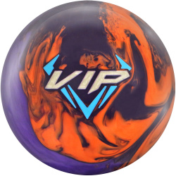 Motiv Bowling Ball Raptor Altitude EXCLUSIVE RELEASE limited Edition 