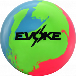 Evoke Solid