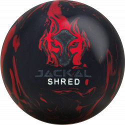 Motiv Bowling Ball Raptor Altitude EXCLUSIVE RELEASE limited Edition 