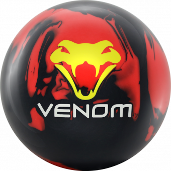 Lethal Venom