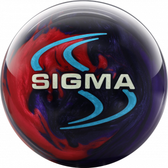 Sigma Tour Pearl