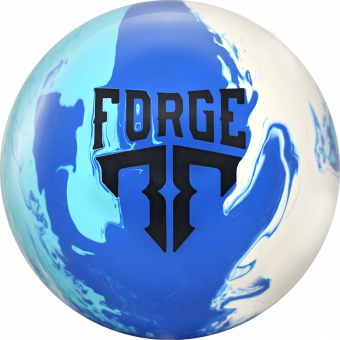 Subzero Forge