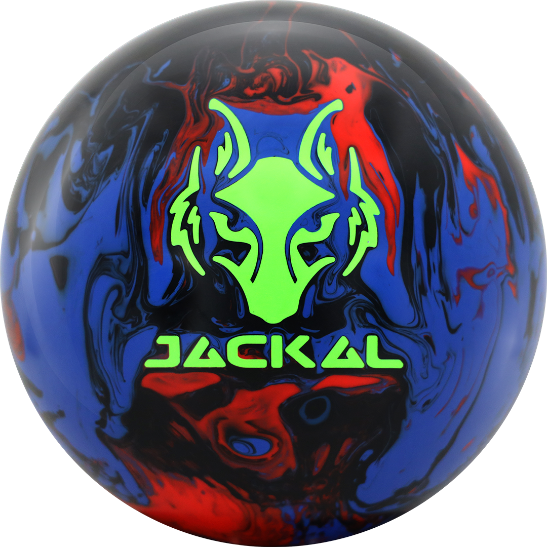 Compare Ball Models : Motiv Bowling