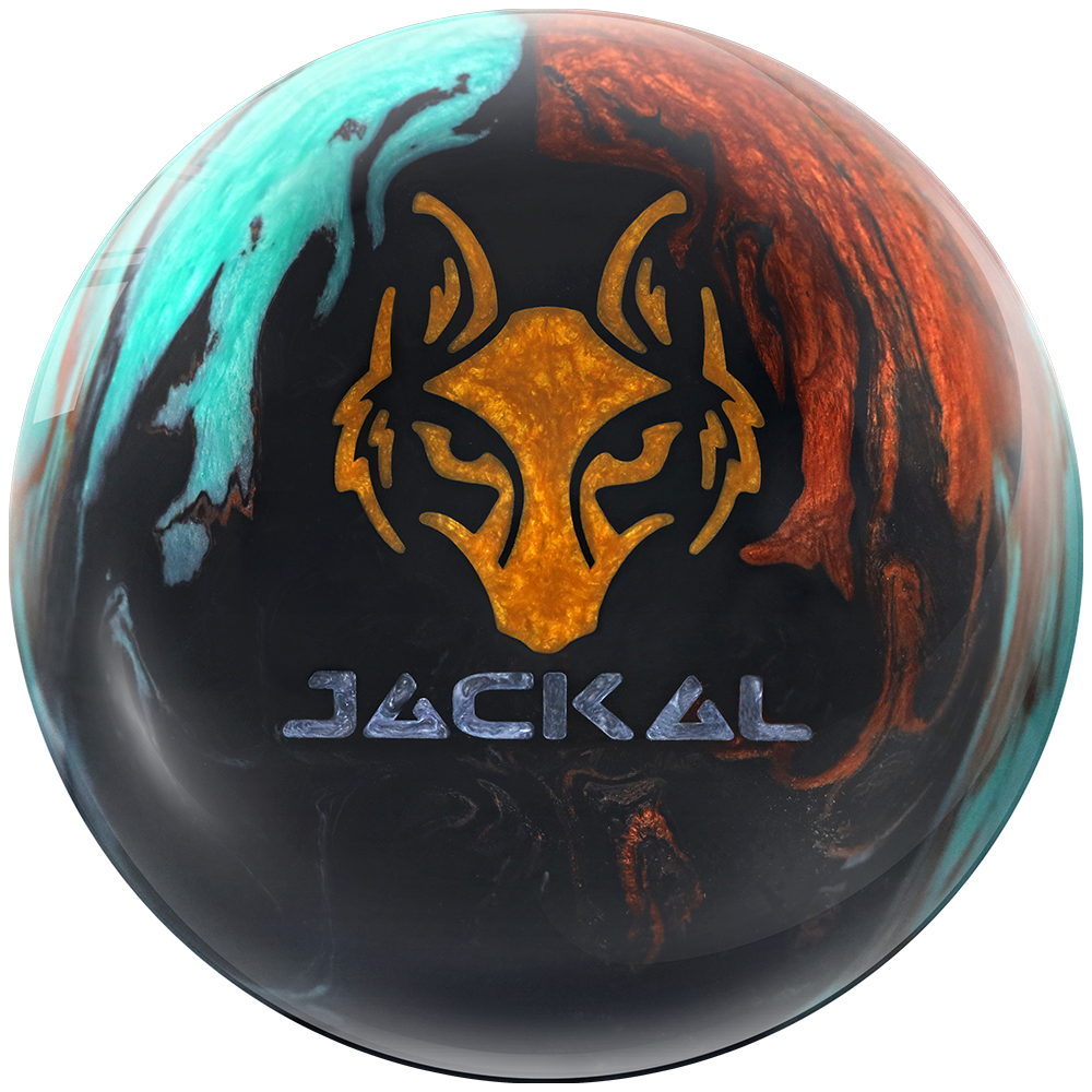 12lb Motiv THRILL Pearl Reactive Drier Lane Bowling Ball 