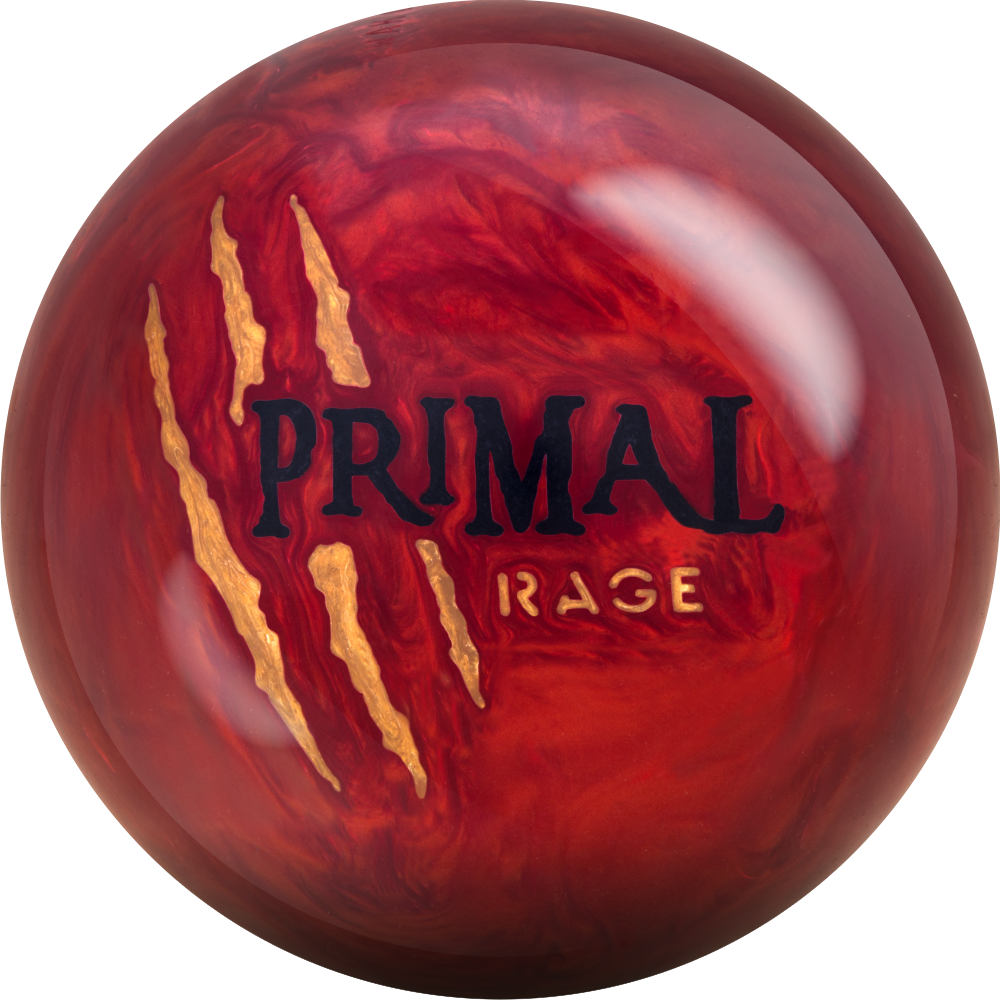 Compare Ball Models : Motiv Bowling