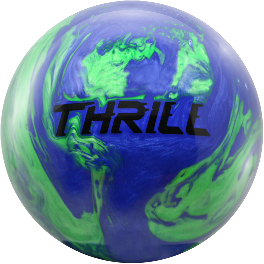 Compare Ball Models : Motiv Bowling