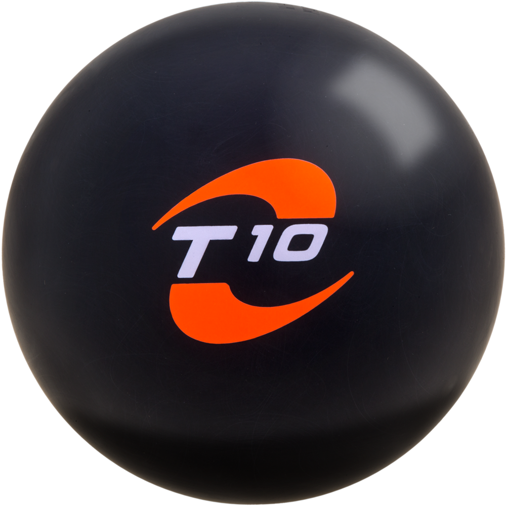 ボウリング MOTIVE - T10 Limited Edition T10 | Motiv Bowling