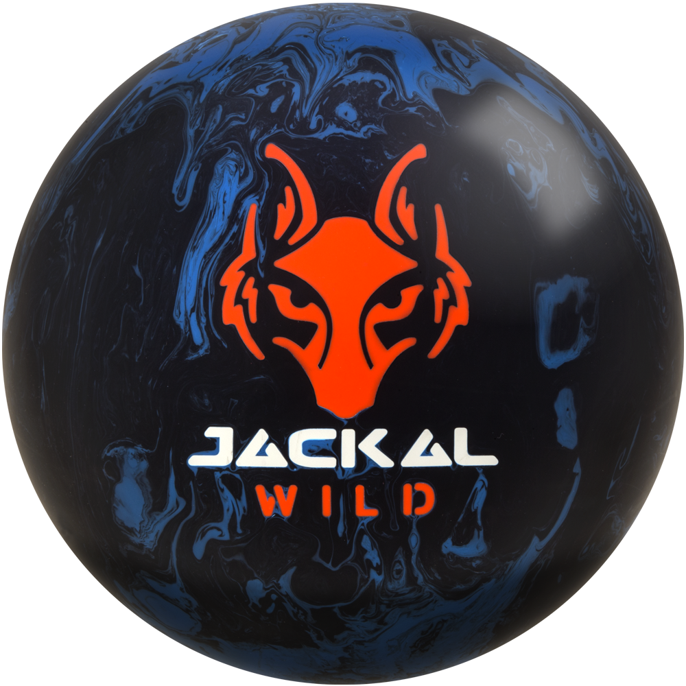 MOTIV Jackal ボウリングボール 14p2～4ozです。 Motiv Jackal Ghost Bowling Ball + FREE SHIPPING - BowlersMart.com