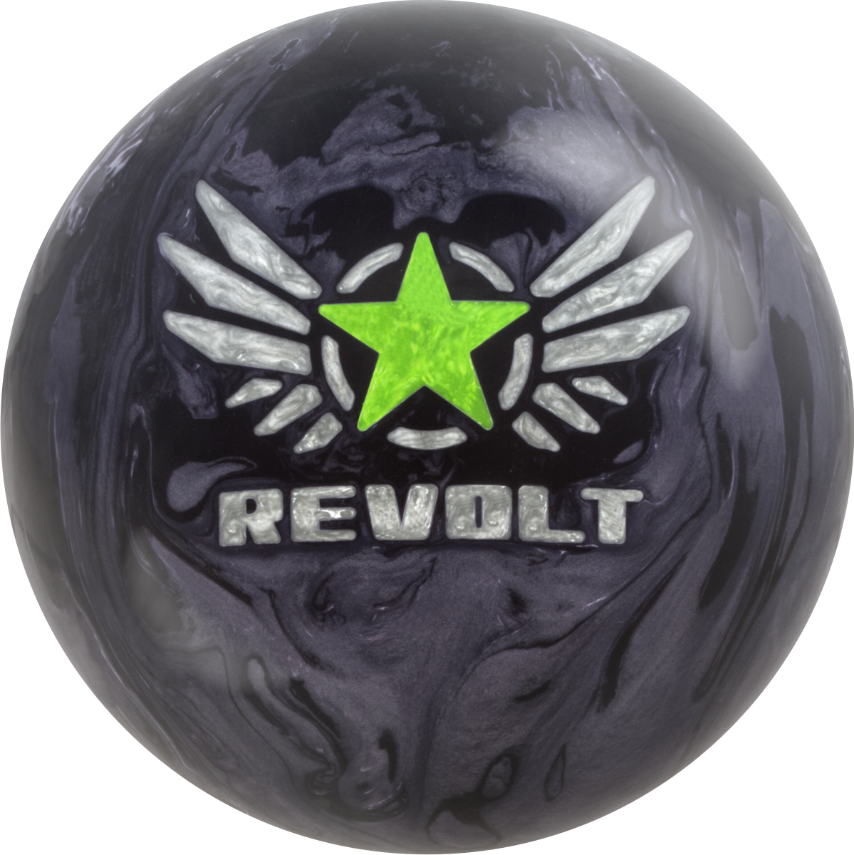 Revolt Vengeance | Motiv Bowling