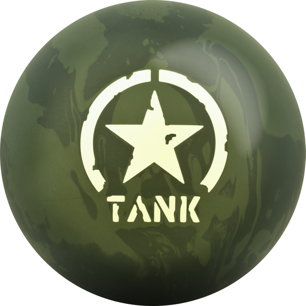MOTIV タンク　ウエタン　15ポンド Motiv Tank 15lb Two-Handed Bowling Ball on Bunjang Global Site.