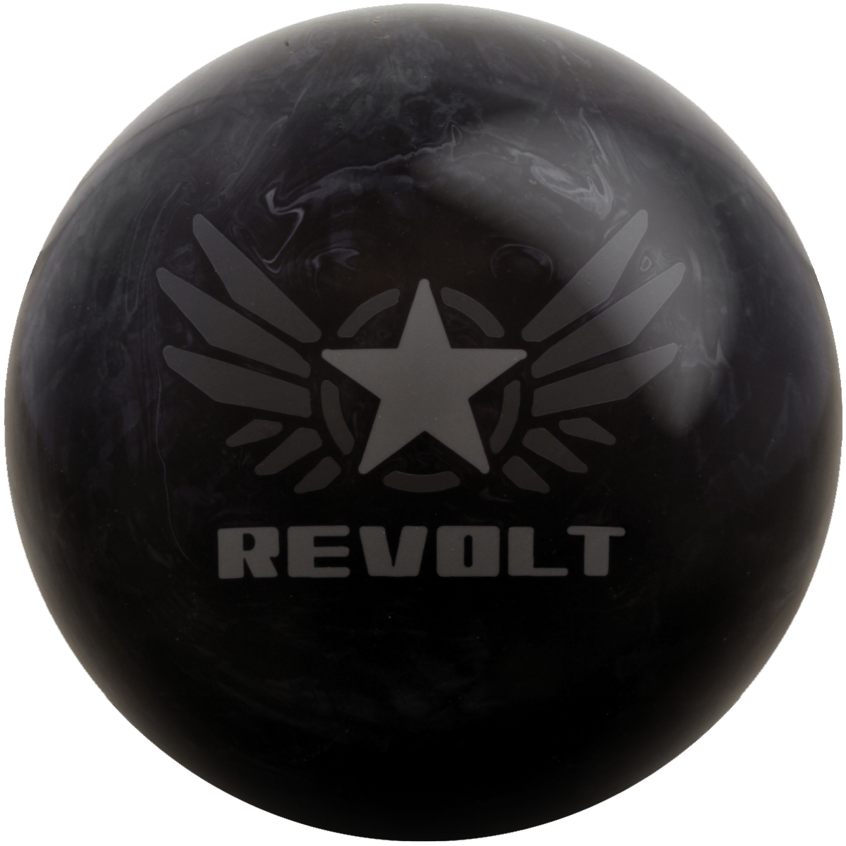 Covert Revolt | MOTIV