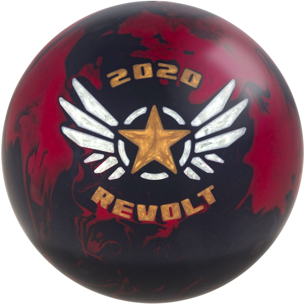 【ninx】リボルト２０２０  １５ポンド MOTIV 2020 Revolt Bowling Balls | Motiv Bowling