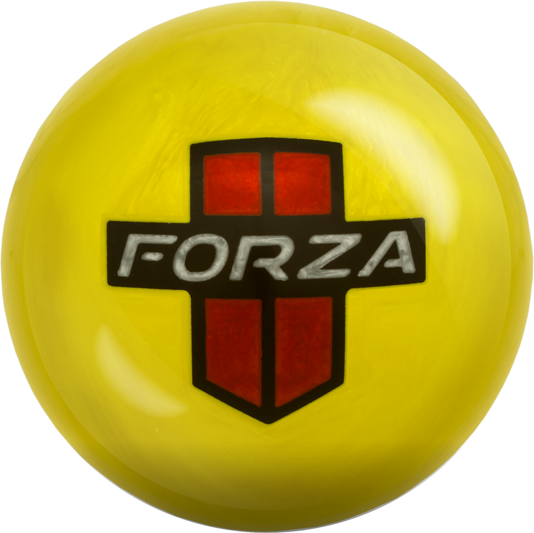 Motiv FORZA Redline 15ポンド Forza Redline | Motiv Bowling