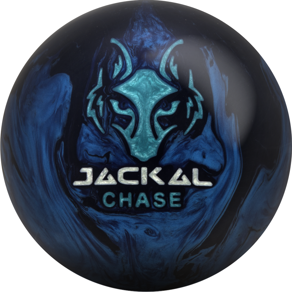 ◆MOTIV◆ ジャッカル ハウル 15P ◇MOTIV◇ ジャッカル ハウル 15P Jackal Howl | Exclusive