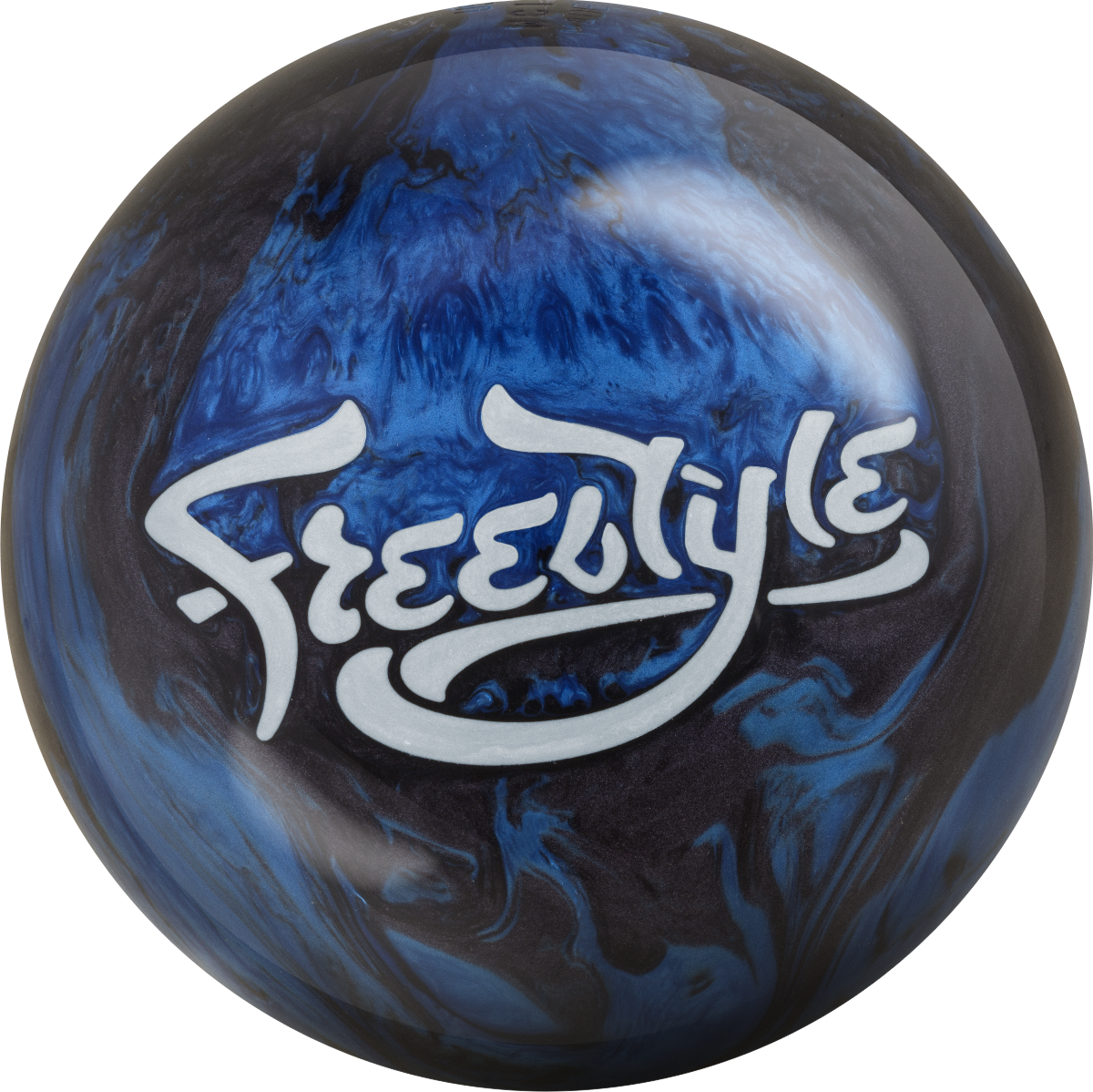 Freestyle | Motiv Bowling