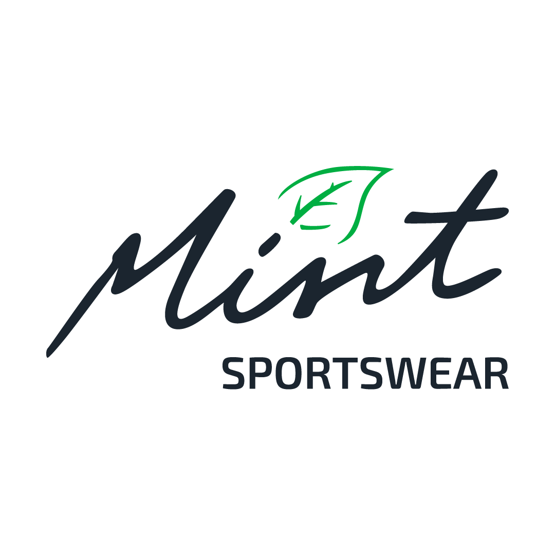 Mint sportswear best sale