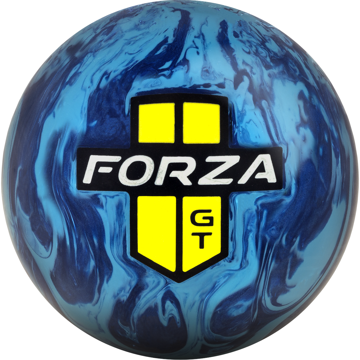 Forza GT | Motiv Bowling