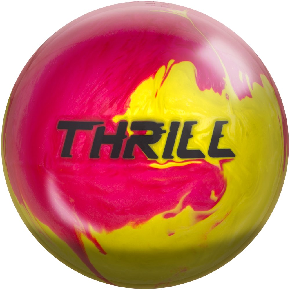 超美品 MOTIV THRILL スリル 14P02オンス ハイブリッド 超美品 MOTIV THRILL スリル 14P02オンス ハイブリッド - メルカリ