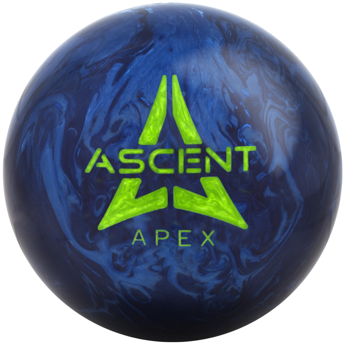 Ascent Apex | Motiv Bowling