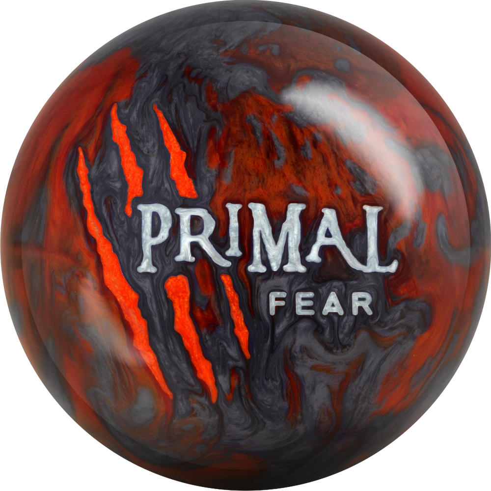 プライマルショック　モーティブ Motiv Primal Shock Bowling Ball Review By Staff Member Ricky