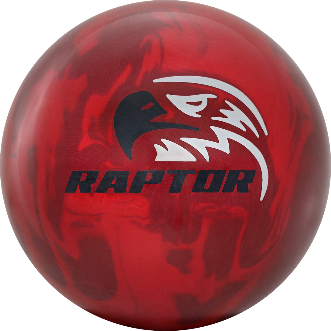 MOTIV RAPTOR ボウリングボール ゴールド MOTIV RAPTOR ボウリングボール ゴールド