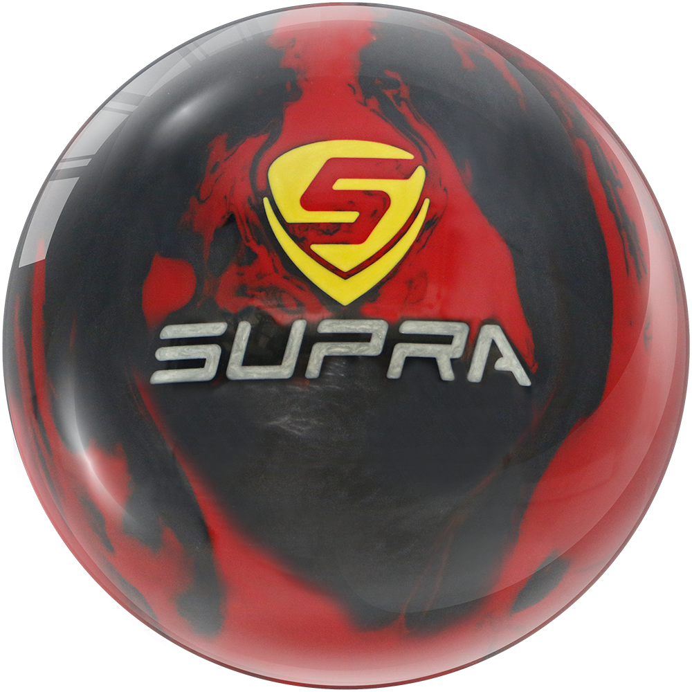 高価値セリー MOTIV Enzo Supra その他