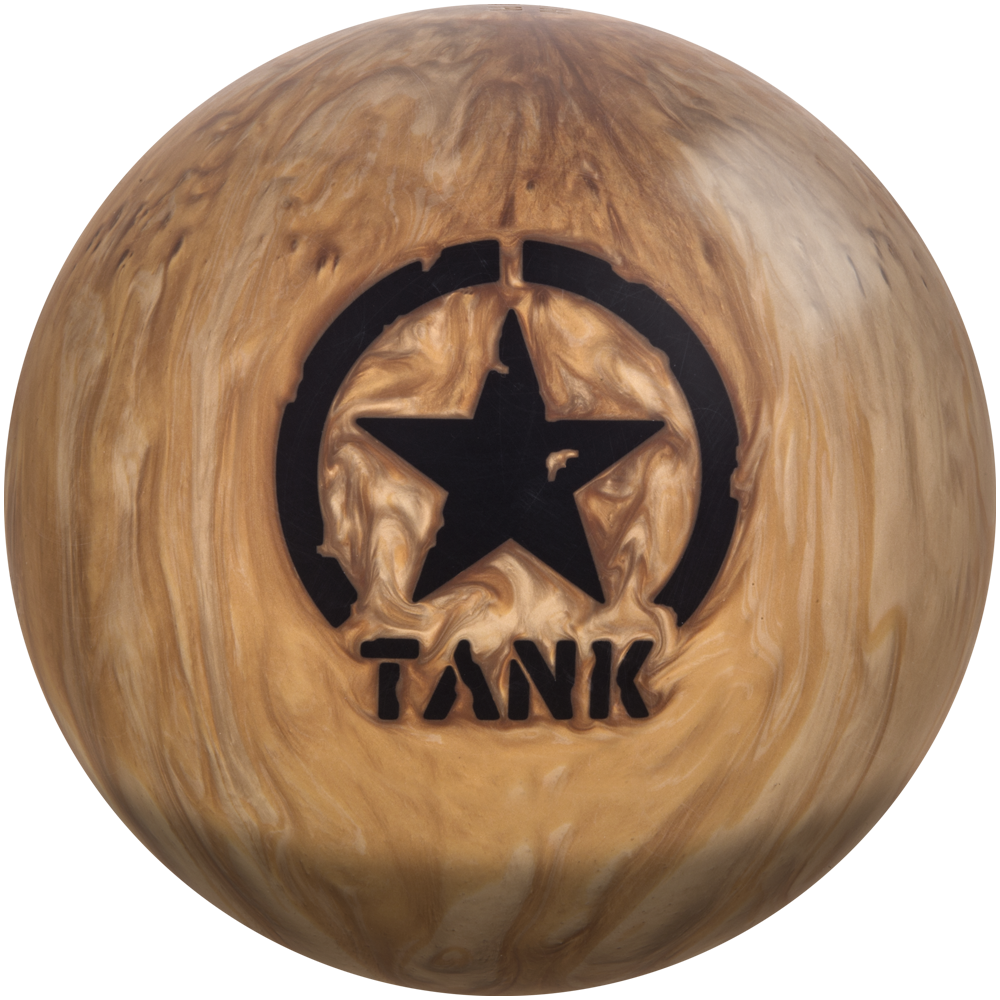 MOTIV タンク　ウエタン　15ポンド Amazon.co.jp: Motiv Tank ブルーウレタンボウリングボール 15