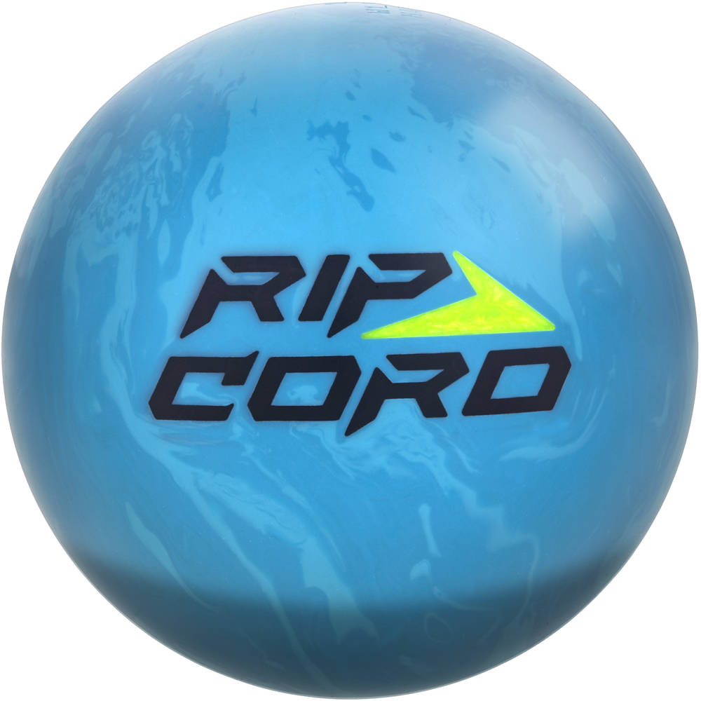 MOTIV Rip Cord Flight ボール 15ポンド 希少新品未使用 MOTIV Bowling Ripcord Flight