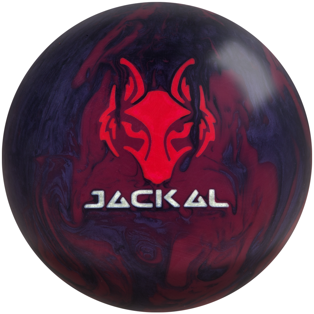 MOTIV JACKAL HUNT ボウリングボール Jackal Hunt : Motiv Bowling