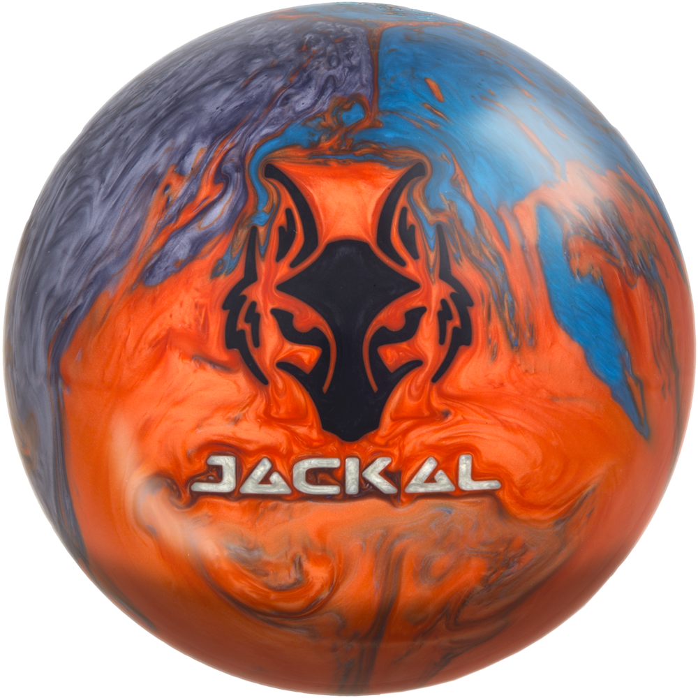 Jackal Flash | Motiv Bowling