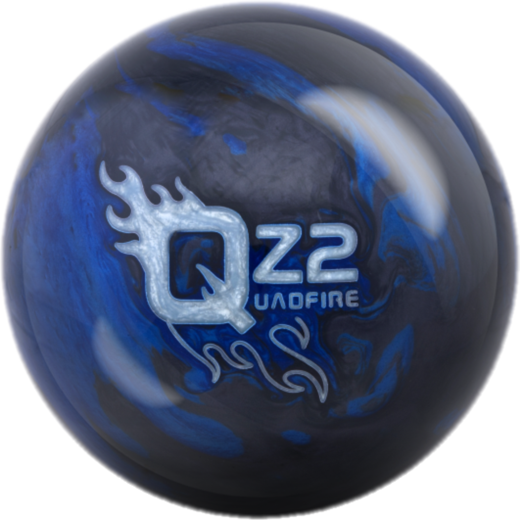 Compare Ball Models : Motiv Bowling