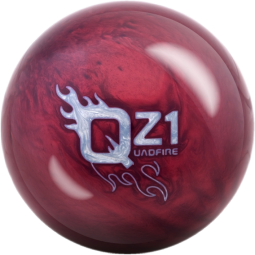 Compare Ball Models : Motiv Bowling