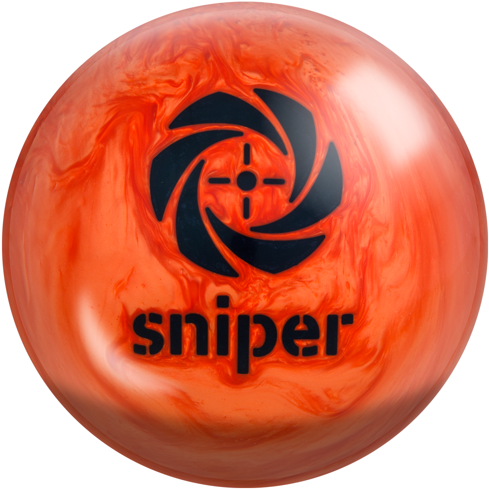 MOTIV | Allegiant Sniper