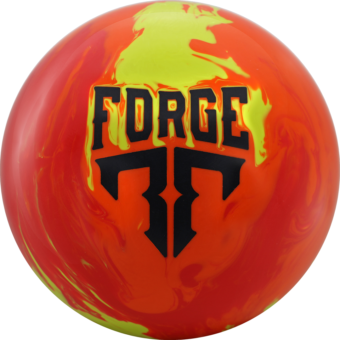 Compare Ball Models : Motiv Bowling