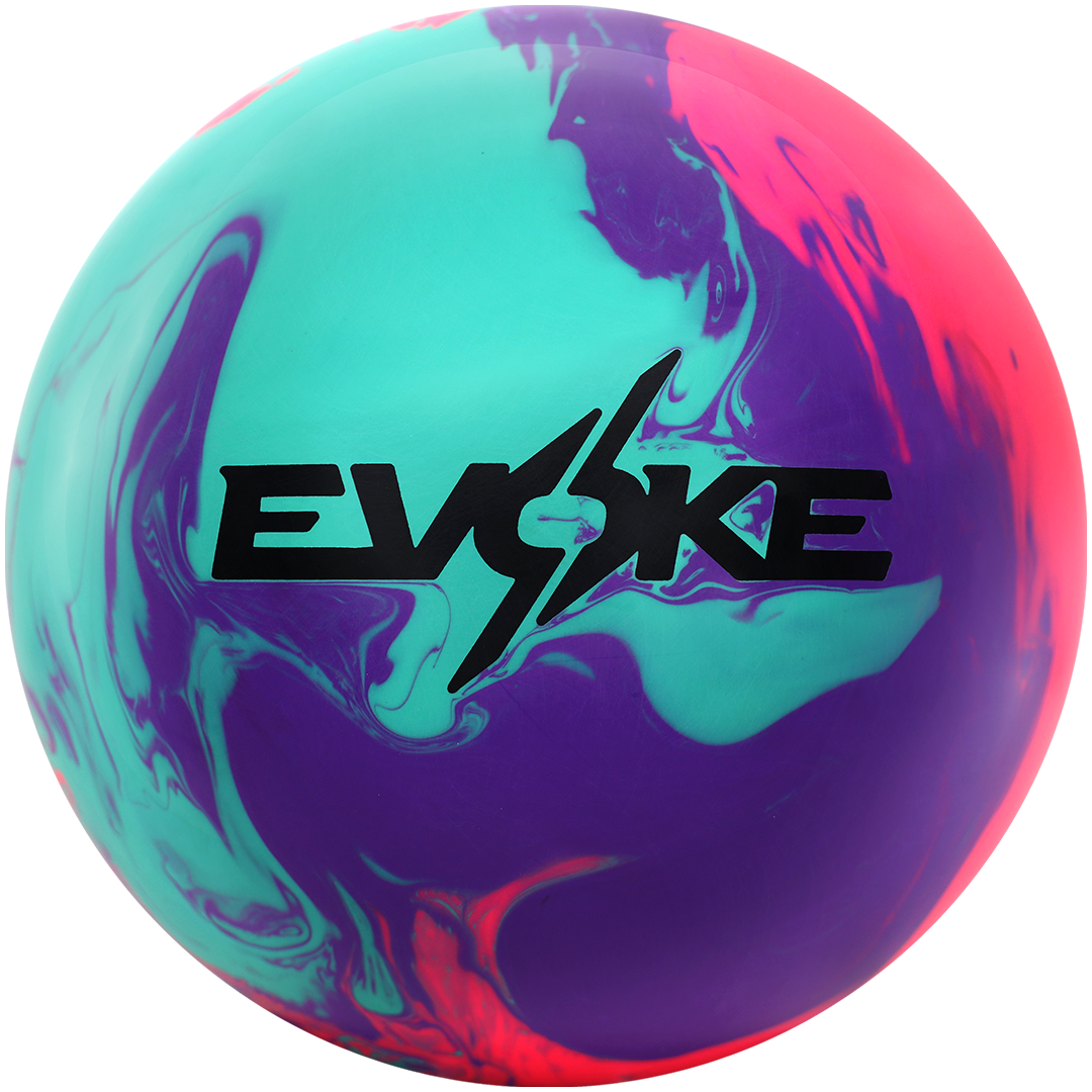 Compare Ball Models : Motiv Bowling