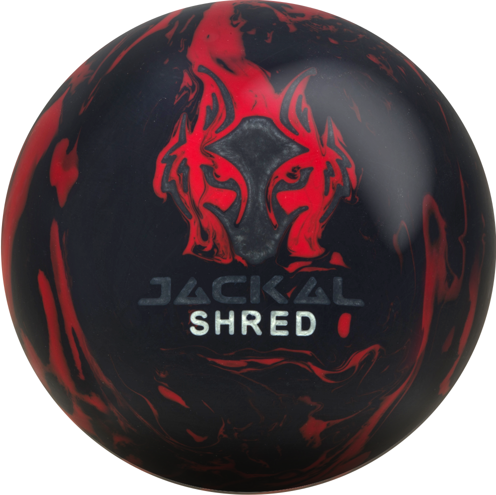 Compare Ball Models : Motiv Bowling