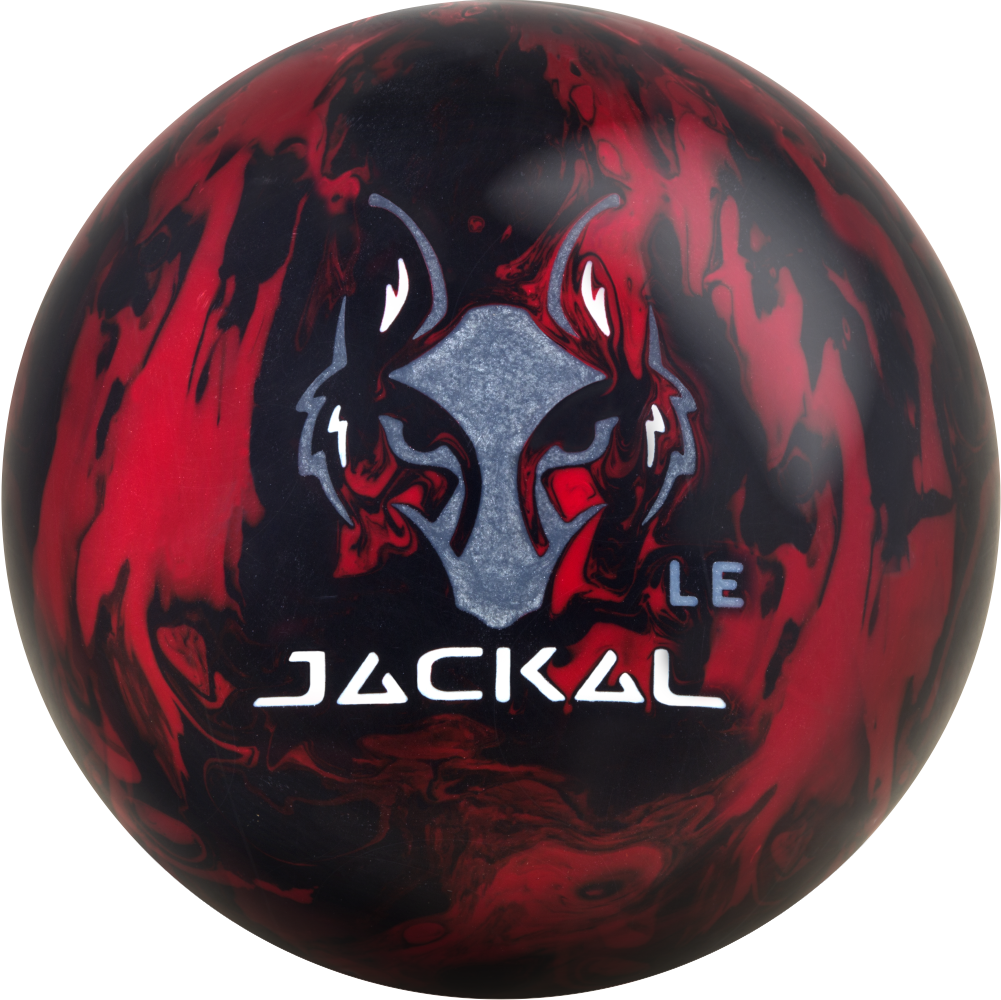 Compare Ball Models : Motiv Bowling