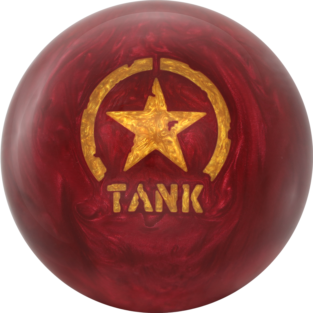 Compare Ball Models : Motiv Bowling